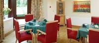 Barchester   Challoner House Care Home 433395 Image 2